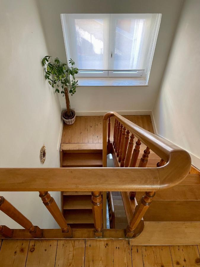Holiday home Casa Mar Ostend